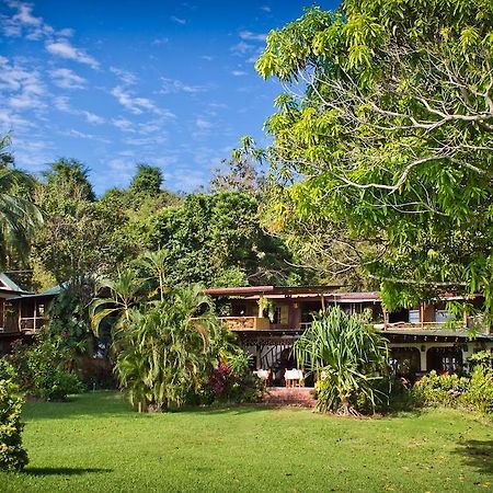 Hotel Amor De Mar Montezuma Dış mekan fotoğraf
